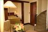 Hotel West End 